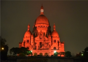 A5 Montmartre rouge.jpg